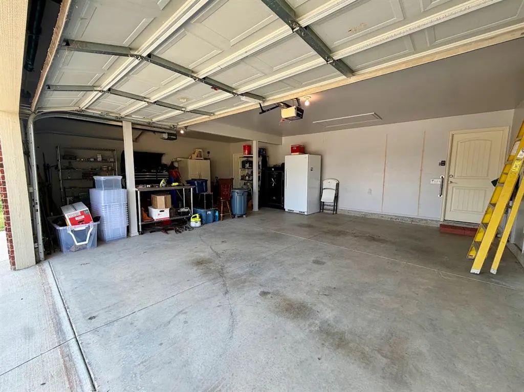 Photo 37 — 2416 Birmingham Drive, Norman, OK 73071