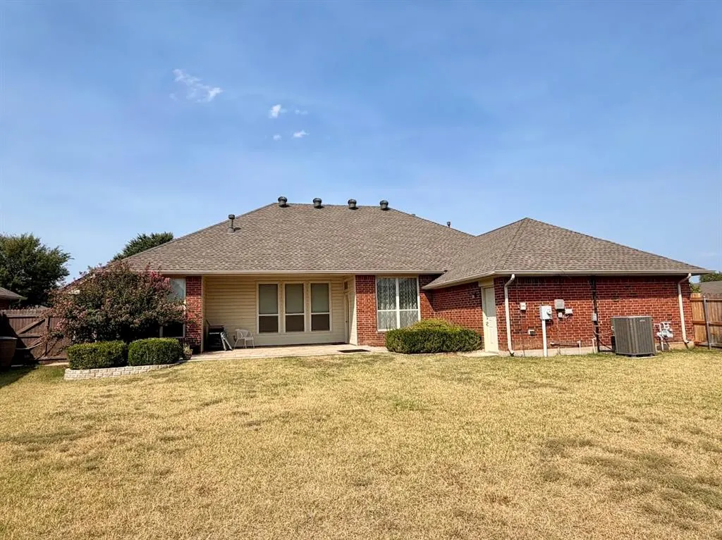Photo 40 — 2416 Birmingham Drive, Norman, OK 73071