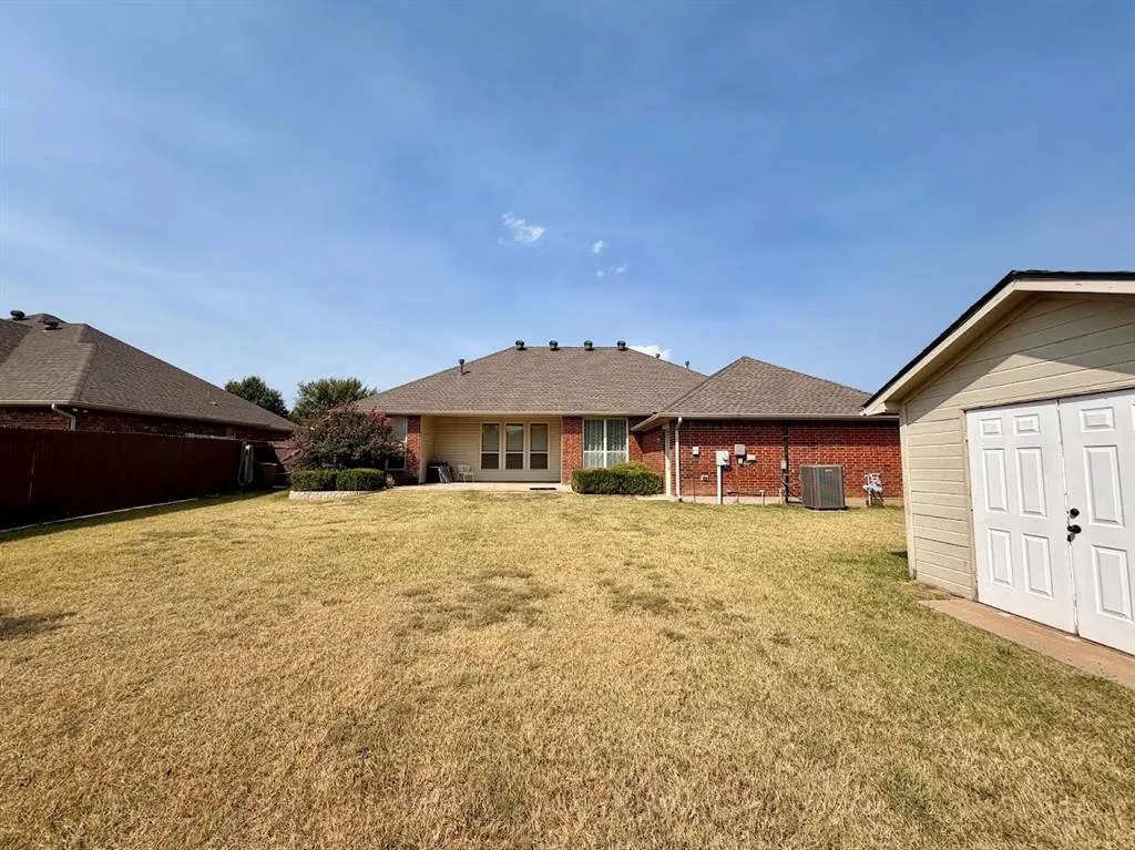 Photo 41 — 2416 Birmingham Drive, Norman, OK 73071