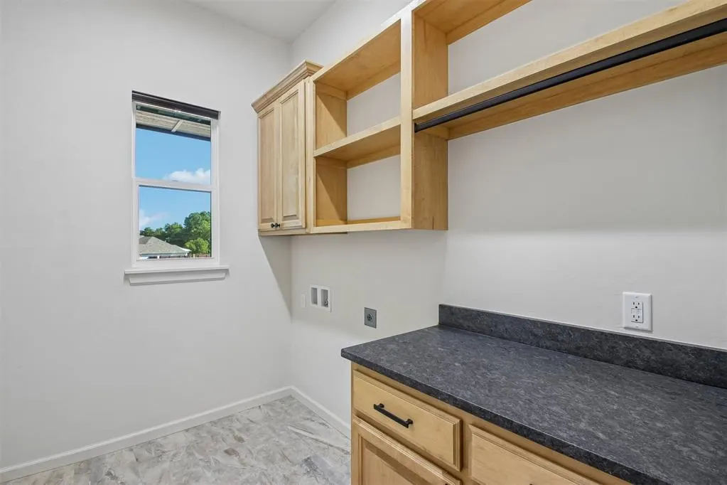 Photo 15 — 2100 Ingels Circle, Norman, OK 73071