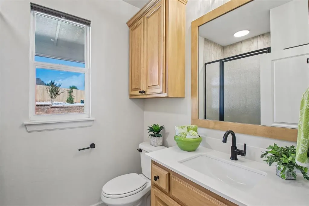 Photo 17 — 2100 Ingels Circle, Norman, OK 73071