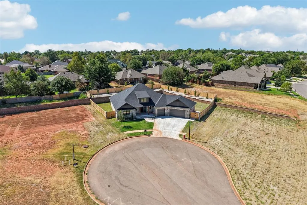 Photo 41 — 2100 Ingels Circle, Norman, OK 73071