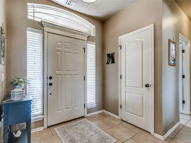 Photo 4 — 4260 Sundance Lane, Newalla, OK 74857