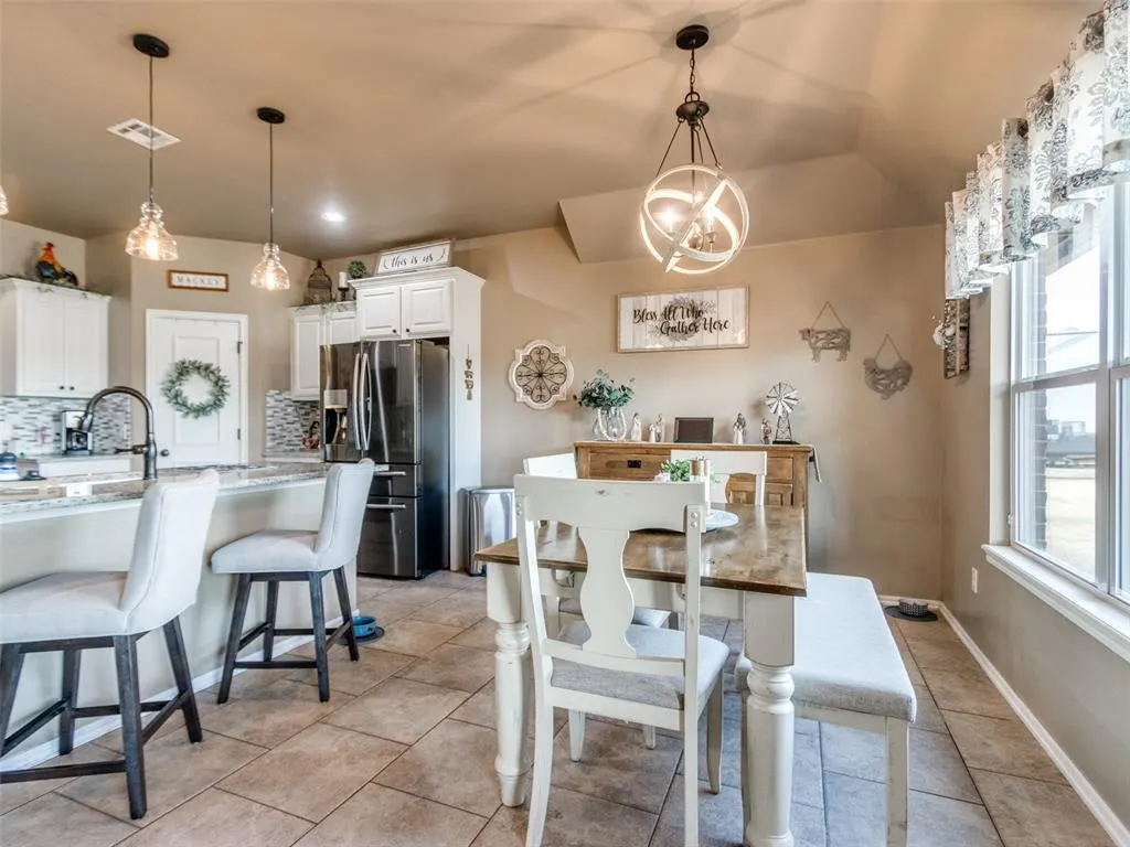 Photo 10 — 4260 Sundance Lane, Newalla, OK 74857