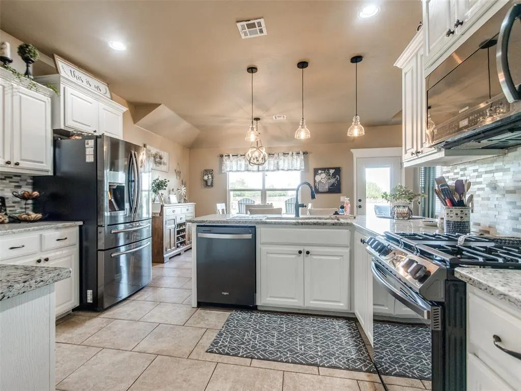 Photo 16 — 4260 Sundance Lane, Newalla, OK 74857