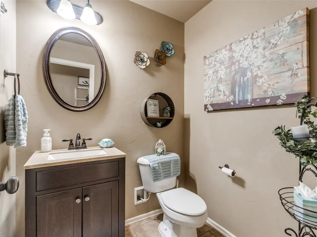 Photo 20 — 4260 Sundance Lane, Newalla, OK 74857