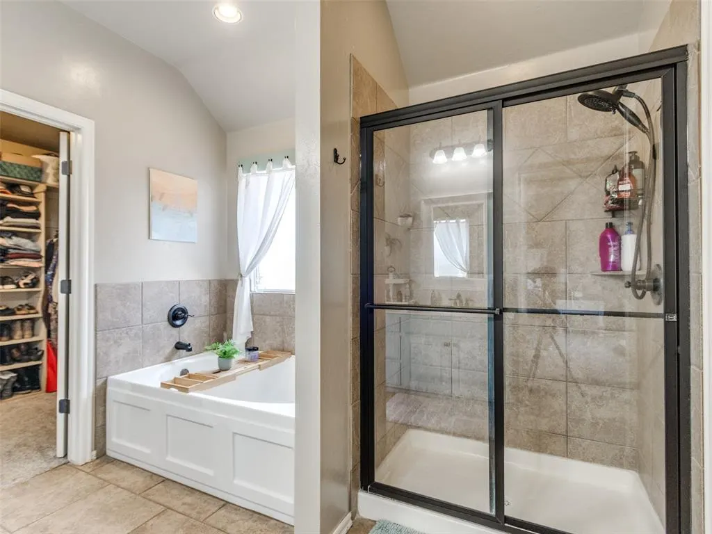 Photo 25 — 4260 Sundance Lane, Newalla, OK 74857