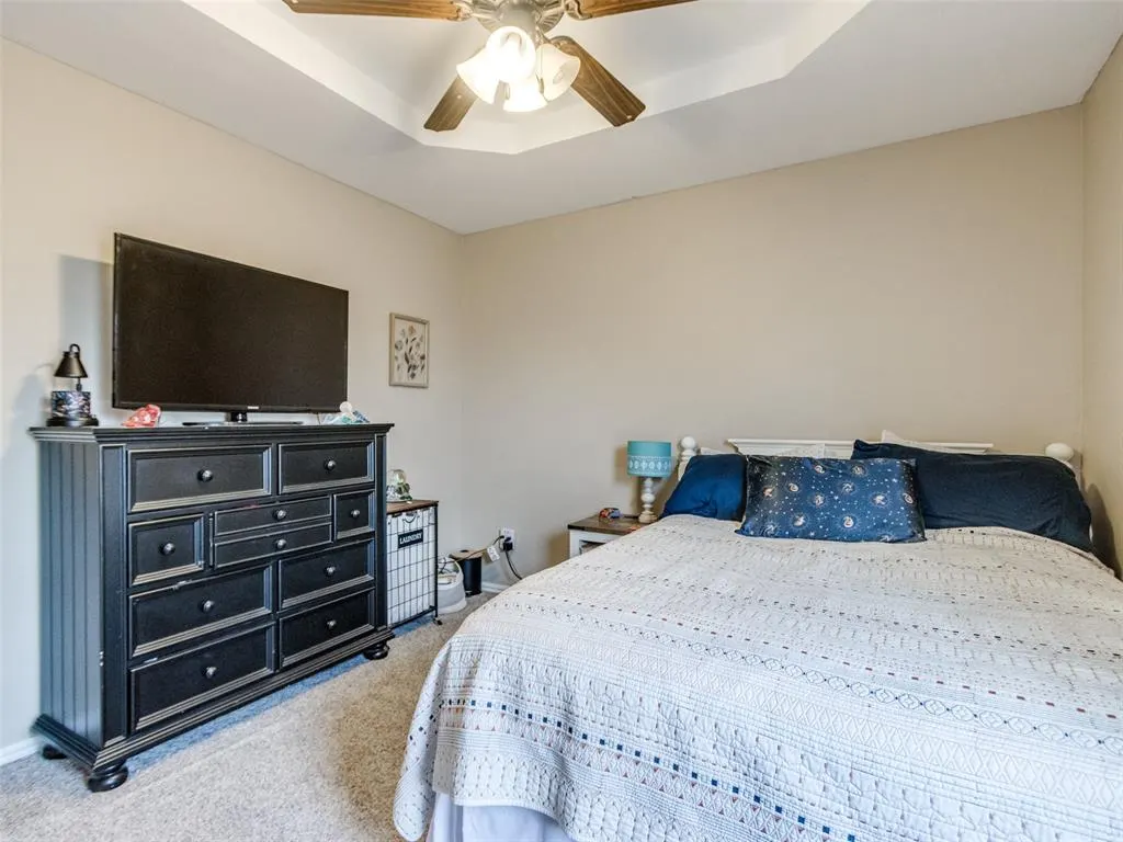 Photo 28 — 4260 Sundance Lane, Newalla, OK 74857
