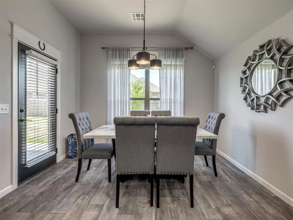 Photo 16 — 16719 Aragon Lane, Oklahoma City, OK 73170
