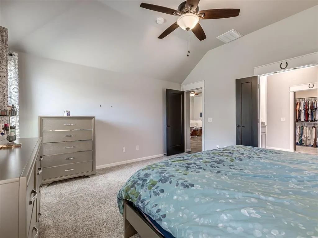 Photo 20 — 16719 Aragon Lane, Oklahoma City, OK 73170