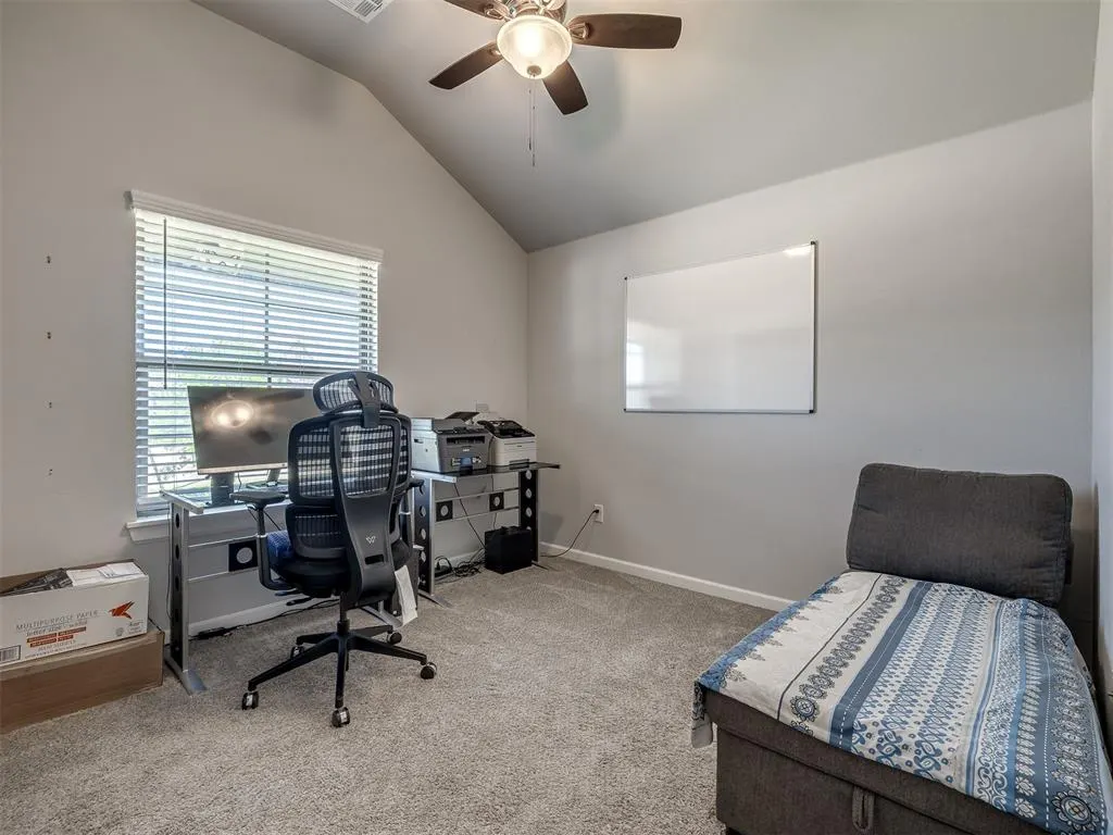 Photo 25 — 16719 Aragon Lane, Oklahoma City, OK 73170