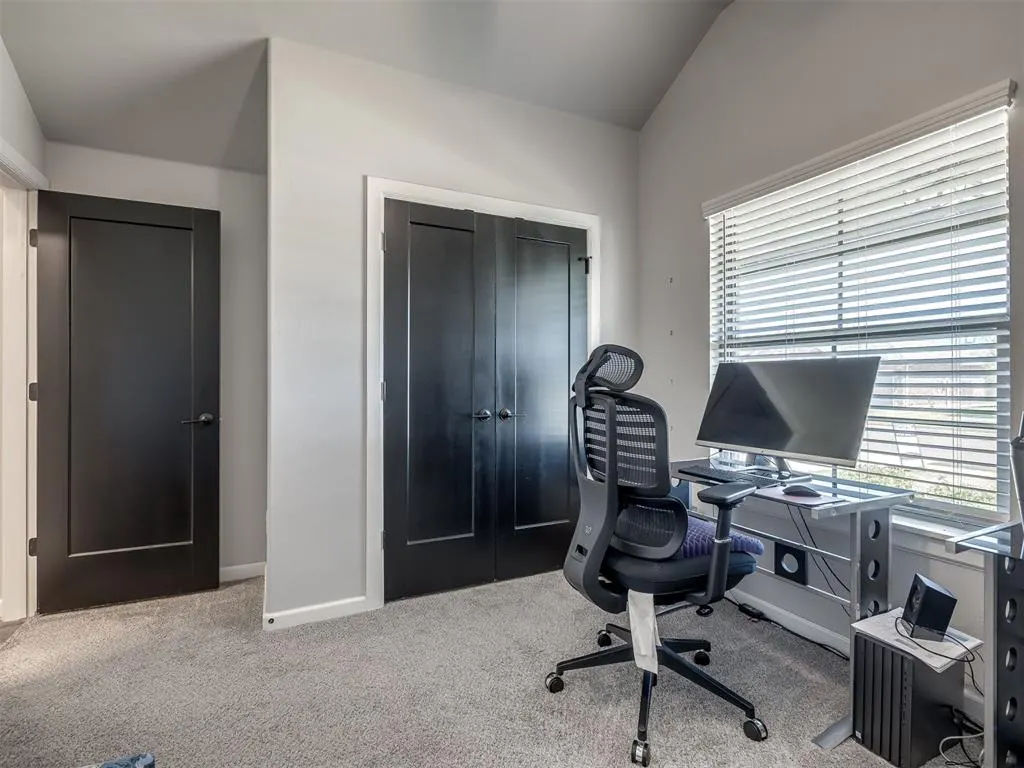 Photo 26 — 16719 Aragon Lane, Oklahoma City, OK 73170