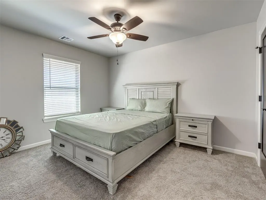 Photo 28 — 16719 Aragon Lane, Oklahoma City, OK 73170