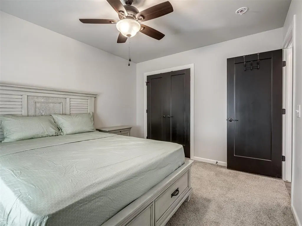 Photo 29 — 16719 Aragon Lane, Oklahoma City, OK 73170