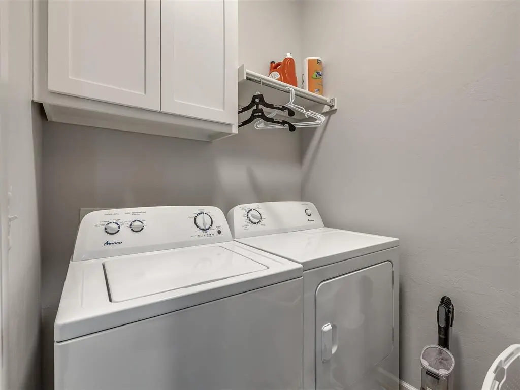 Photo 32 — 16719 Aragon Lane, Oklahoma City, OK 73170