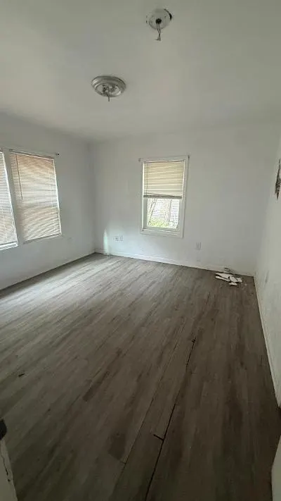 Photo 2 — 1216 SW 23rd Street, Oklahoma City, OK 73109