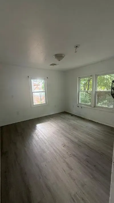 Photo 4 — 1216 SW 23rd Street, Oklahoma City, OK 73109