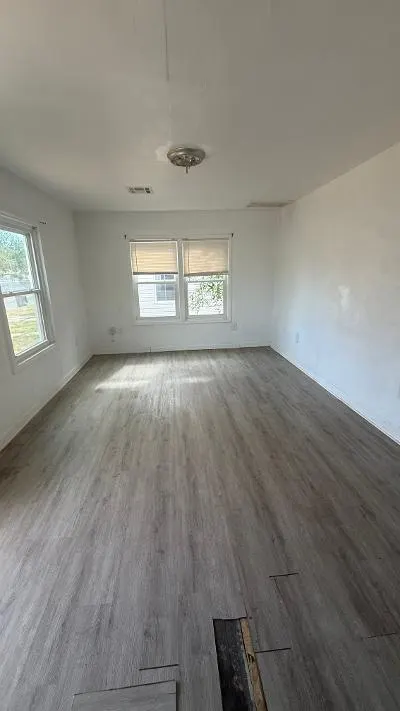 Photo 5 — 1216 SW 23rd Street, Oklahoma City, OK 73109