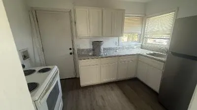 Photo 6 — 1216 SW 23rd Street, Oklahoma City, OK 73109