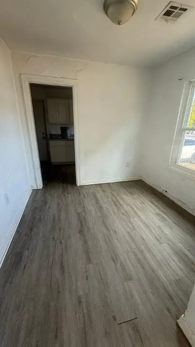 Photo 7 — 1216 SW 23rd Street, Oklahoma City, OK 73109