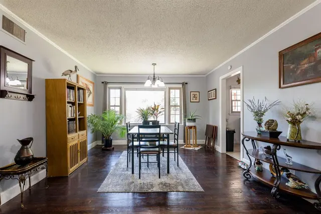 Photo 8 — 328 W Country Club Boulevard, Elk City, OK 73644