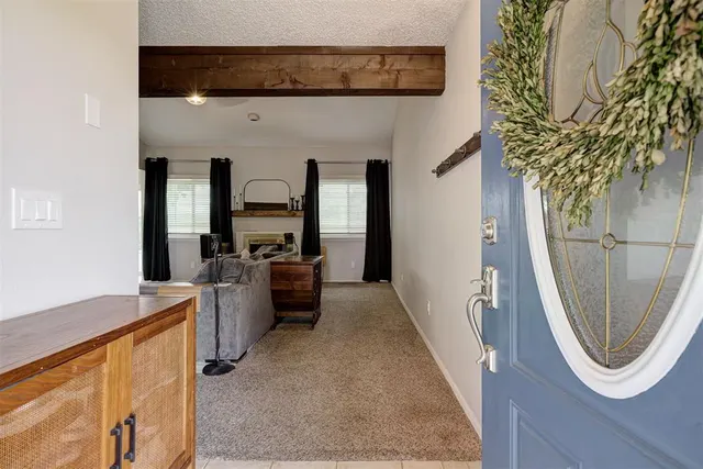 Photo 3 — 10100 Hefner Village Terrace, Oklahoma City, OK 73162