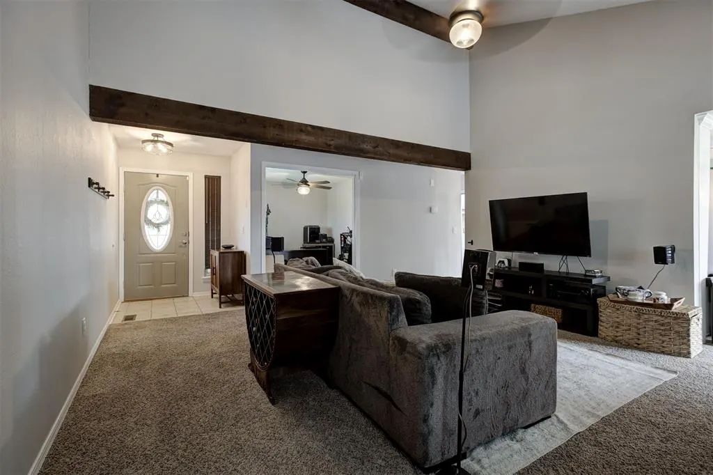 Photo 5 — 10100 Hefner Village Terrace, Oklahoma City, OK 73162