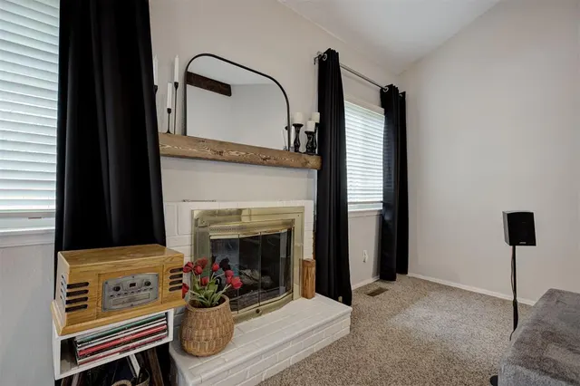 Photo 6 — 10100 Hefner Village Terrace, Oklahoma City, OK 73162