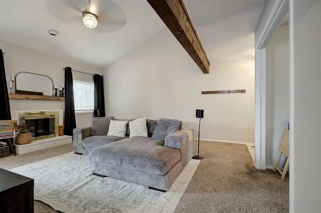 Photo 7 — 10100 Hefner Village Terrace, Oklahoma City, OK 73162