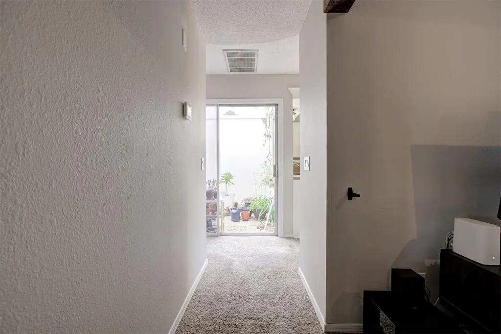 Photo 8 — 10100 Hefner Village Terrace, Oklahoma City, OK 73162