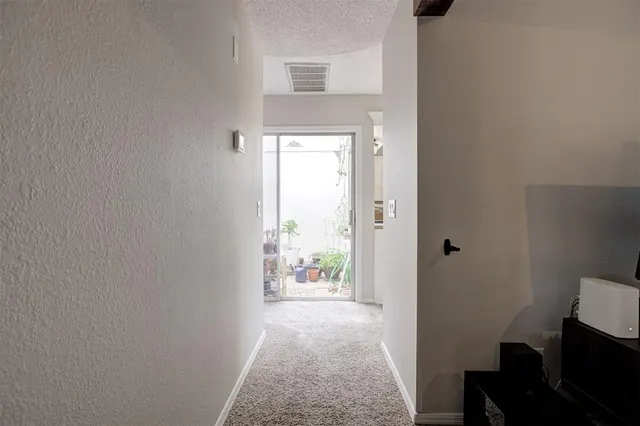 Photo 8 — 10100 Hefner Village Terrace, Oklahoma City, OK 73162