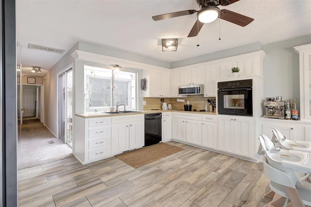 Photo 10 — 10100 Hefner Village Terrace, Oklahoma City, OK 73162