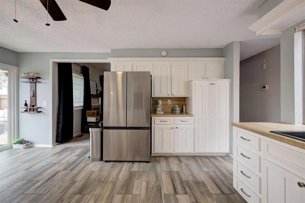 Photo 12 — 10100 Hefner Village Terrace, Oklahoma City, OK 73162