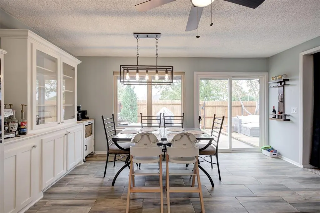 Photo 14 — 10100 Hefner Village Terrace, Oklahoma City, OK 73162