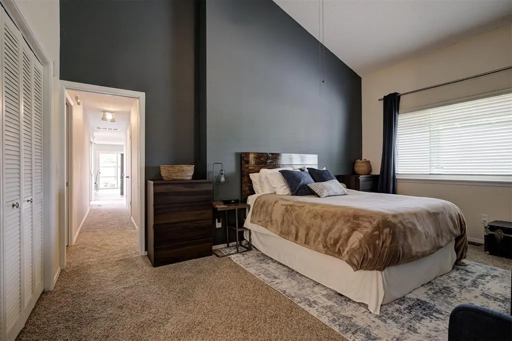 Photo 17 — 10100 Hefner Village Terrace, Oklahoma City, OK 73162