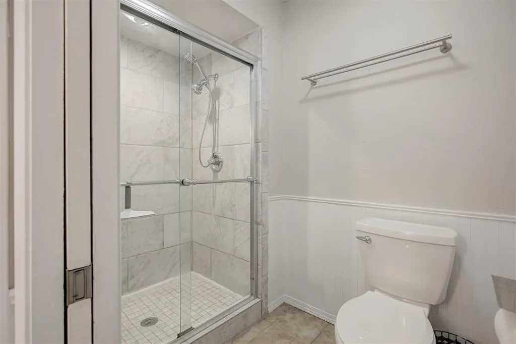 Photo 19 — 10100 Hefner Village Terrace, Oklahoma City, OK 73162