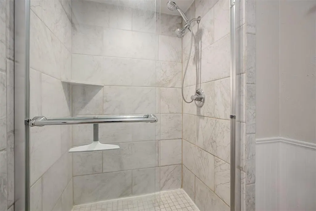 Photo 20 — 10100 Hefner Village Terrace, Oklahoma City, OK 73162