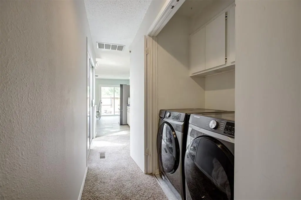 Photo 22 — 10100 Hefner Village Terrace, Oklahoma City, OK 73162