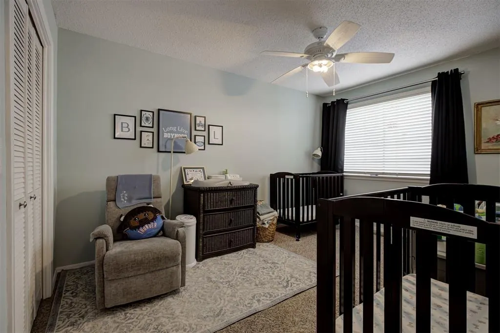 Photo 23 — 10100 Hefner Village Terrace, Oklahoma City, OK 73162