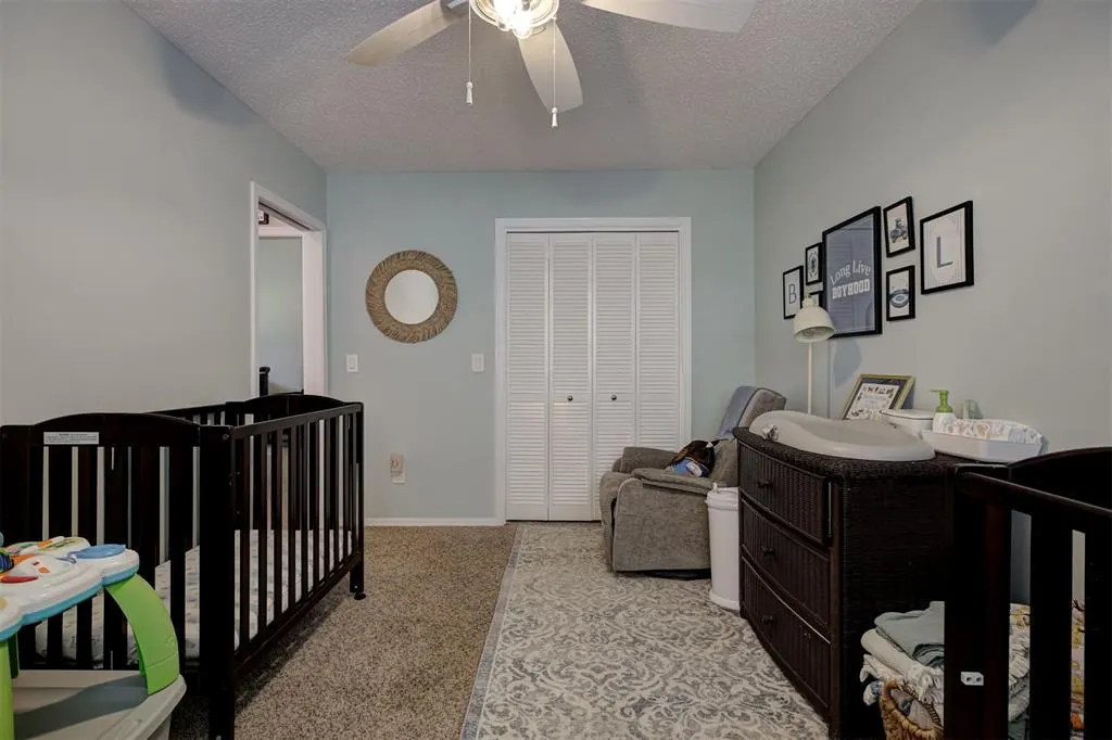 Photo 24 — 10100 Hefner Village Terrace, Oklahoma City, OK 73162