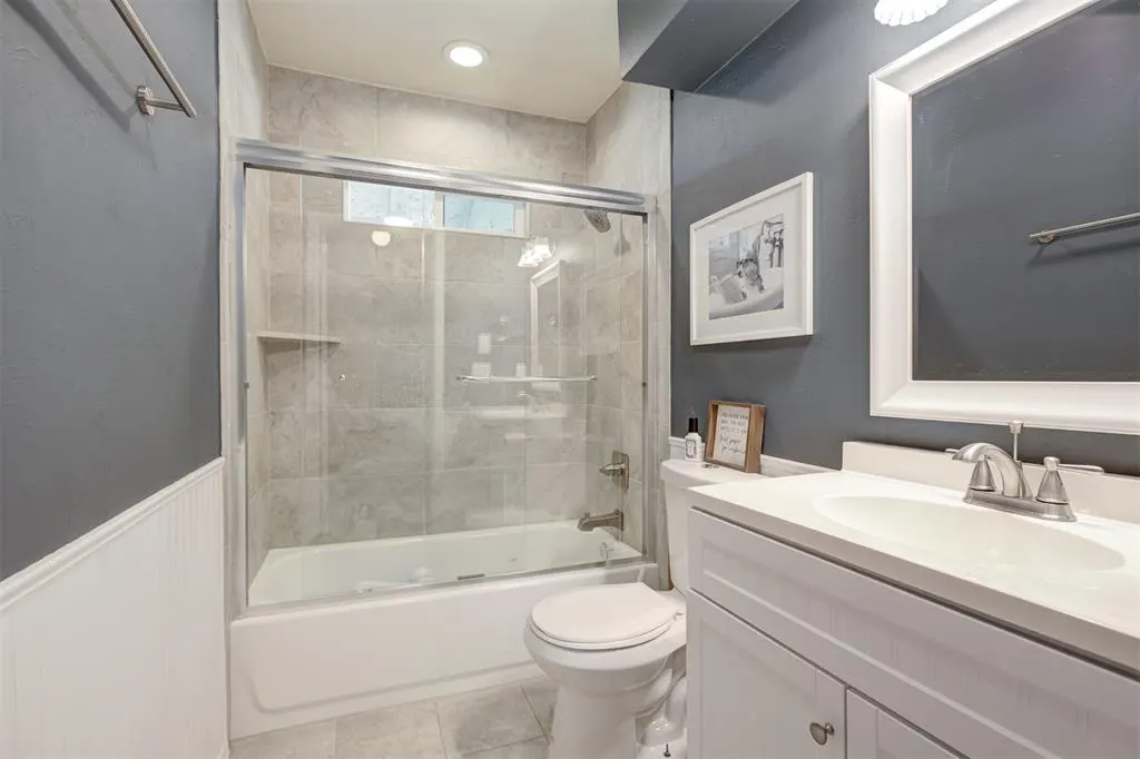 Photo 25 — 10100 Hefner Village Terrace, Oklahoma City, OK 73162