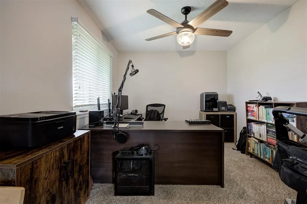 Photo 28 — 10100 Hefner Village Terrace, Oklahoma City, OK 73162