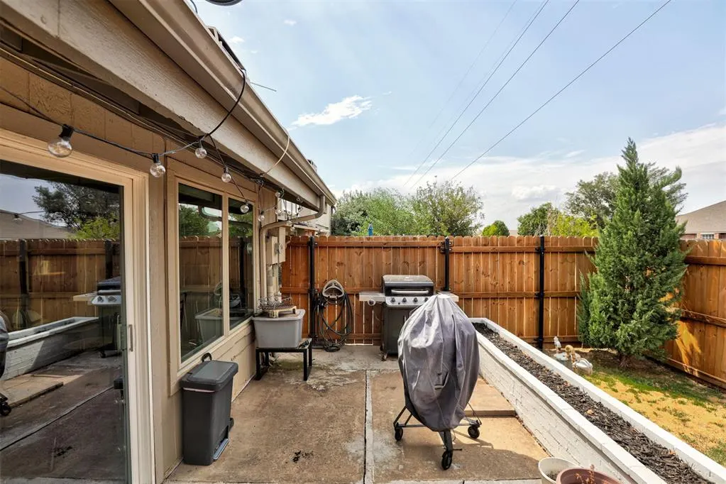 Photo 30 — 10100 Hefner Village Terrace, Oklahoma City, OK 73162