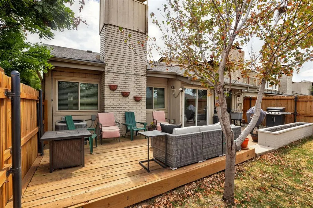 Photo 32 — 10100 Hefner Village Terrace, Oklahoma City, OK 73162