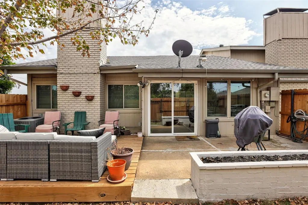 Photo 33 — 10100 Hefner Village Terrace, Oklahoma City, OK 73162