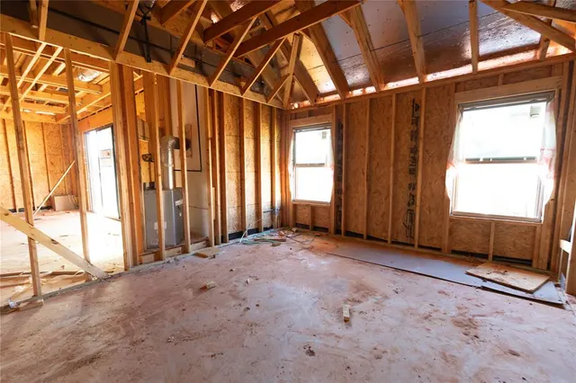 Photo 2 — 11508 NW 136th Circle, Piedmont, OK 73078