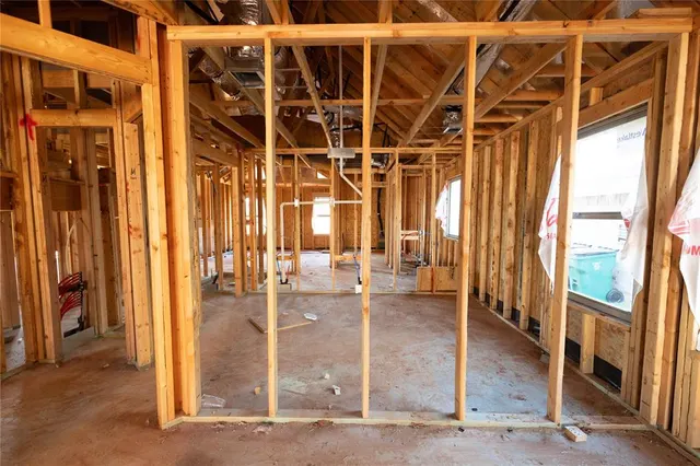 Photo 3 — 11508 NW 136th Circle, Piedmont, OK 73078