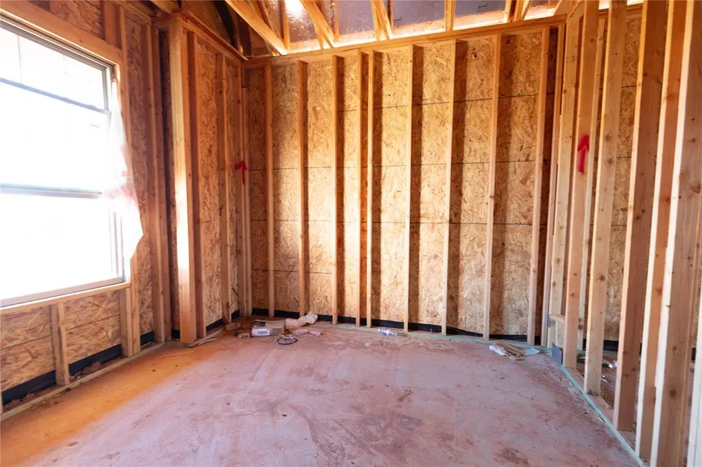 Photo 4 — 11508 NW 136th Circle, Piedmont, OK 73078