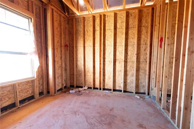 Photo 4 — 11508 NW 136th Circle, Piedmont, OK 73078