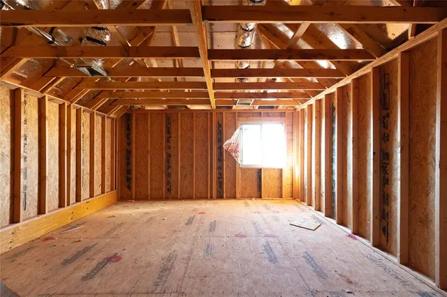 Photo 5 — 11508 NW 136th Circle, Piedmont, OK 73078